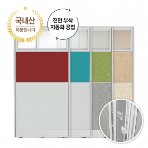 ST-3 ���Ĵٵ� ������ ��Ƽ��(H1470)