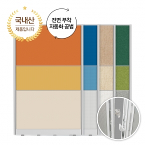 ST-3 ���Ĵٵ� ��Ƽ��(H1770)