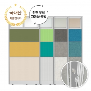 ST-3 ���Ĵٵ� ������ ��Ƽ��(H1770)