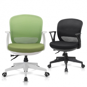 HFC-205 ��� ü��