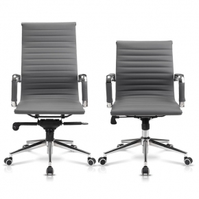 HFC-771,772 ��� �׷��� ü��