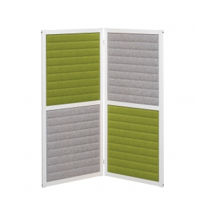 MO-0212 ���̽���Ƽ��(H1200*W1240)