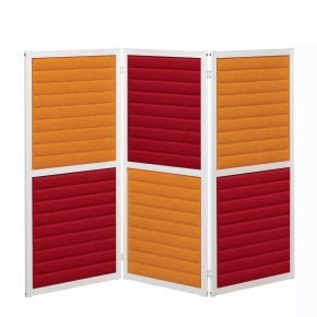 MO-0312 ���̽���Ƽ��(H1200*W1860)