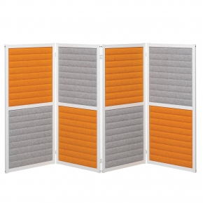 MO-0412 ���̽���Ƽ��(H1200*W2480)