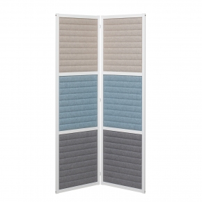 MO-0218 ���̽���Ƽ��(H1780*W1240)