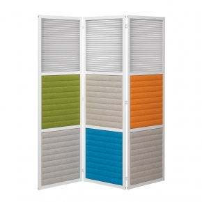 MO-0318 ���̽���Ƽ��(H1780*W1860)