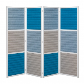 MO-0418 ���̽���Ƽ��(H1780*W2480)