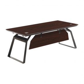 ����� ���� å��(������������)