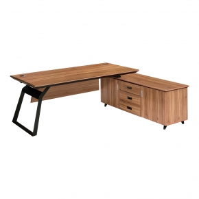 ����� �����ũ å��Ʈ(��������)