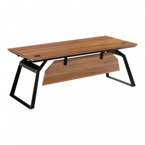 ����� �����ũ å��(��������)