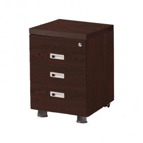 ���� �̵�����