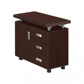 �׽��� ���̵�å��