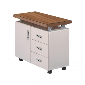 �׽��� ���̵�å��