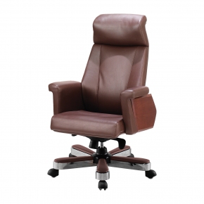 ����� �߿�����