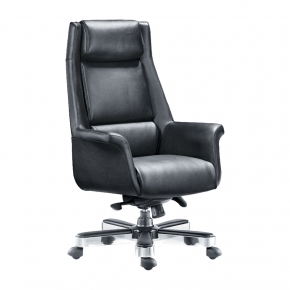 ī��� �߿�����