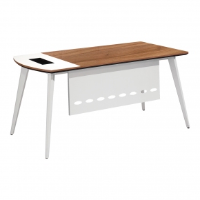 ī��� �����ũ å��(��������)