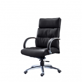 Ų�ؽ� ����