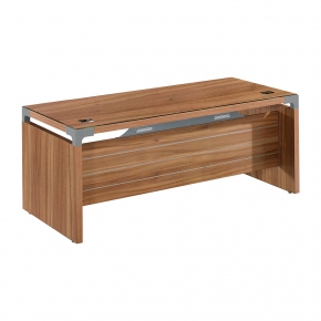 ���佺ī �����ũå��(��������)