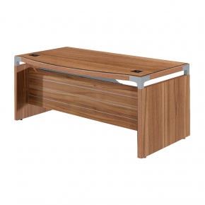 ���佺ī �����ũ ����å��(��������)