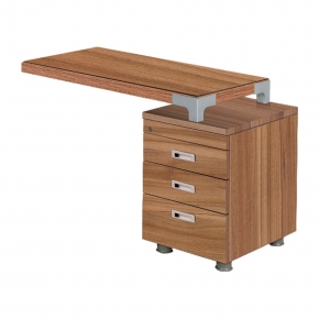 ���佺ī �����ũ ������ ���̵�å��(��������)