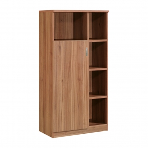 �����ũ 4�� �ٿ뵵��