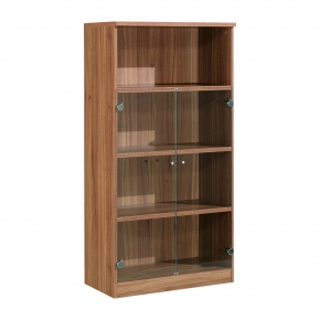 �����ũ 4�� �����ϵ�����