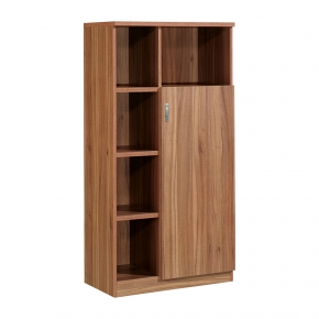 �����ũ 4�� ����