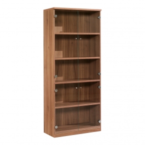 �����ũ ���� ��������