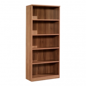 �����ũ 5�� ������