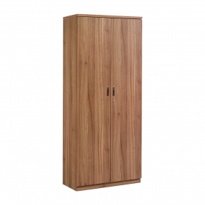 �����ũ �õ�����