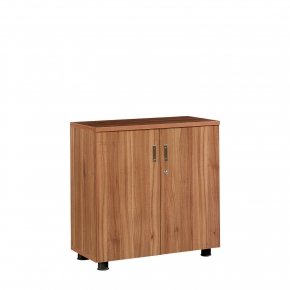 �����ũ 2�ܵ�����