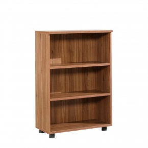 �����ũ 3����