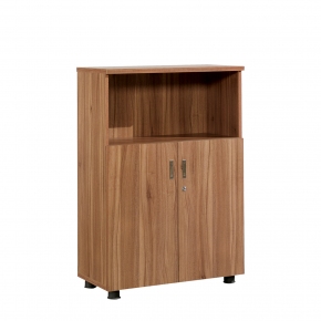 �����ũ 3�� �ϵ�����