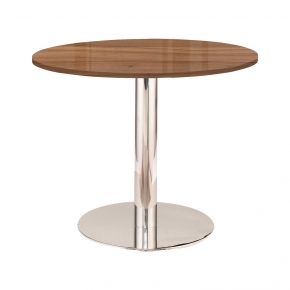 ETSR-G600/900/1050 �����ũ �������̺�(��������)