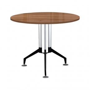 ETPR-G900/1050 �����ũ �������̺�(��������)