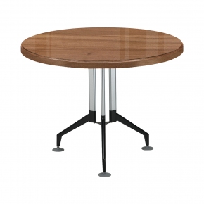 NTOPR-1050T ���佺ī �����ũ �������̺�(��������)