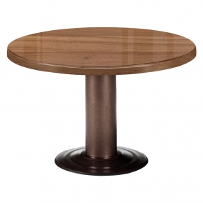 NTOHR-1050/1200T���佺ī �����ũ �������̺�(��������)