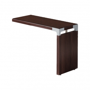 ���佺ī ���� ���̵�å��(������������)