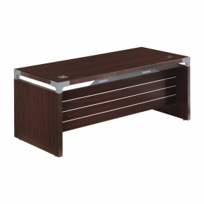 ���佺ī ����å��(������������)