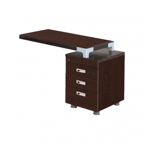 ���佺ī ���� ������ ���̵�å��(������������)