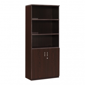 ���� �ϵ�����