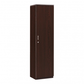 ���� ����