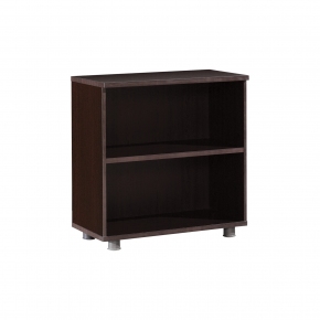 NWM-112 ����2�� ������