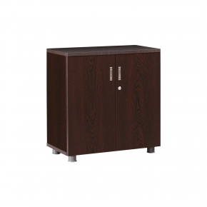 ����2�� ������