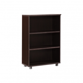 ����3�� ������