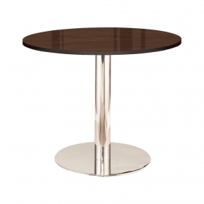 EWSR-G600/900/1050 ���� �������̺�(������������)