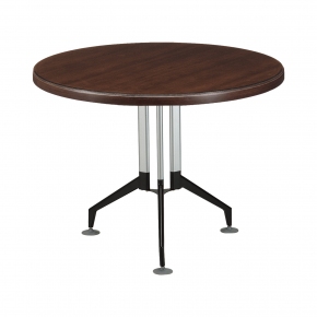 NTOPR-1050W ���佺ī ���� �������̺�(������������)