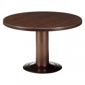 NTOHR-1050/1200W ���佺ī ���� �������̺�(������������)