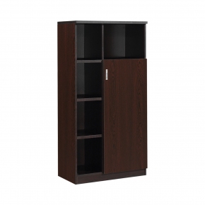 NWM-401R ���� 4�� ����