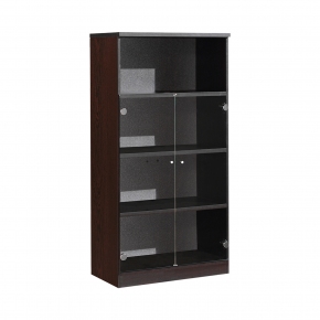 NWM-402G ���� 4�� �����ϵ�����